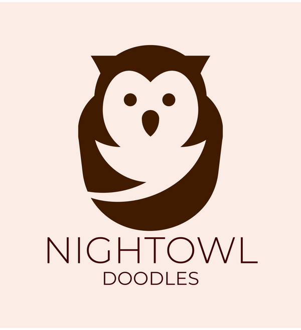 Nightowl Doodles Shop